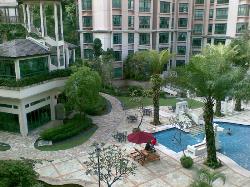 The Hillside (D21), Condominium #756782